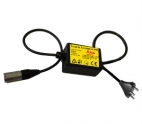 kabel leica digi